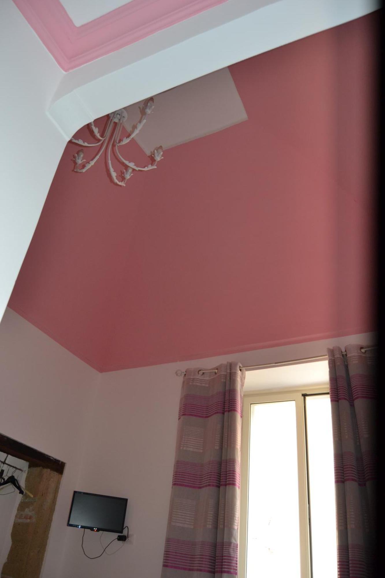 Il Borghetto Apartments&rooms * Procida
