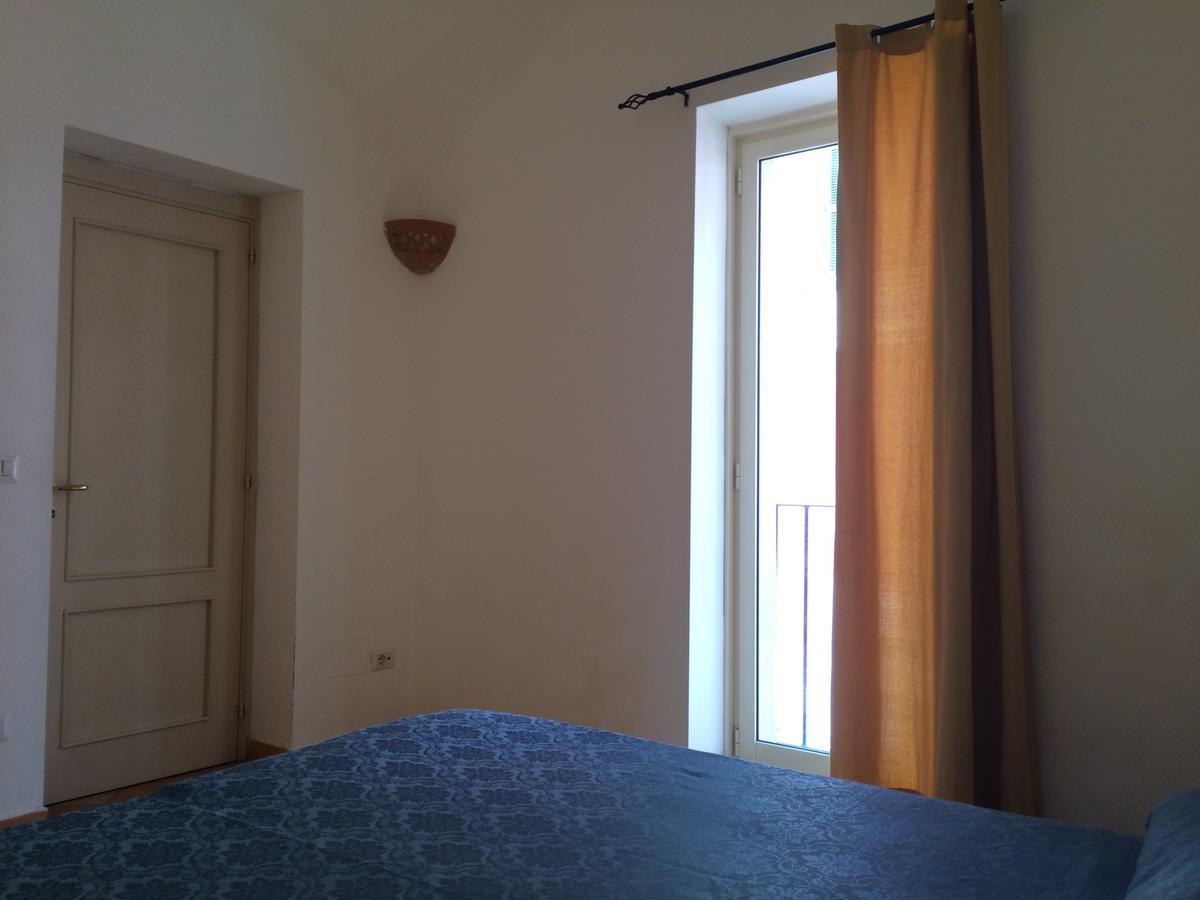 Il Borghetto Apartments&rooms * Procida