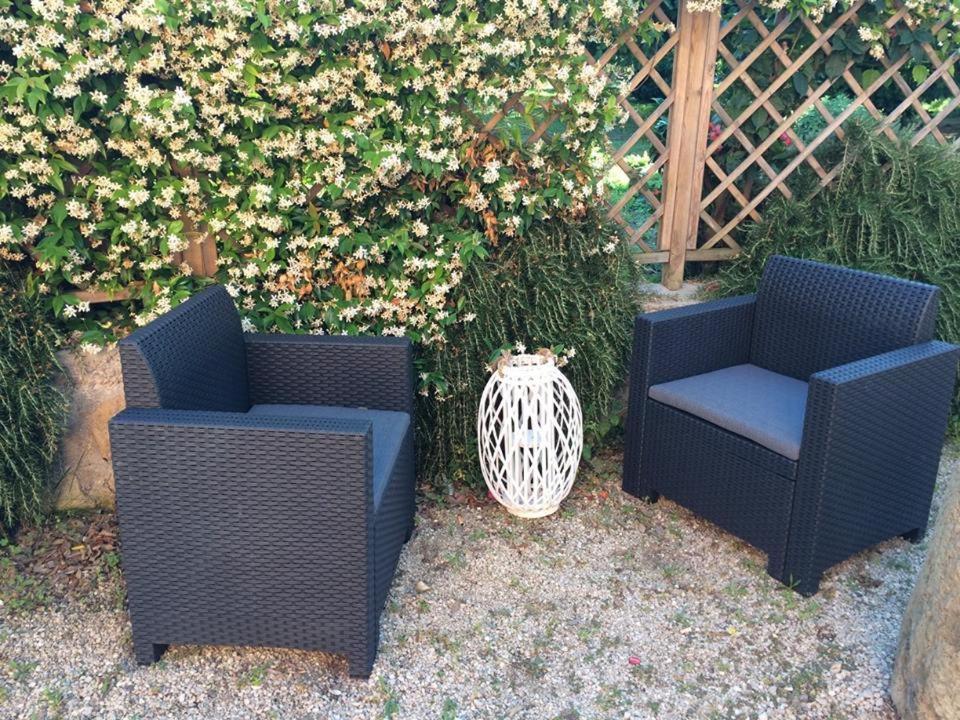 Il Borghetto Apartments&rooms Gasthuis Procida