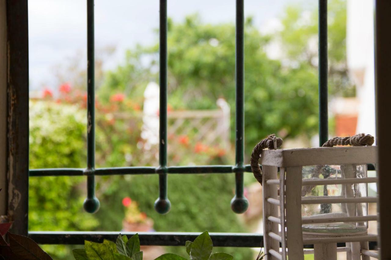 Il Borghetto Apartments&rooms