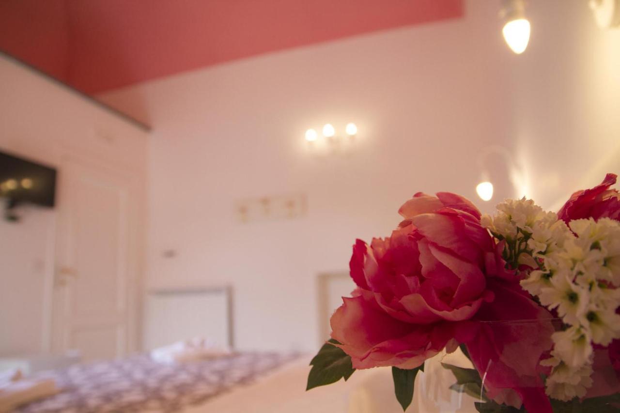 Il Borghetto Apartments&rooms *